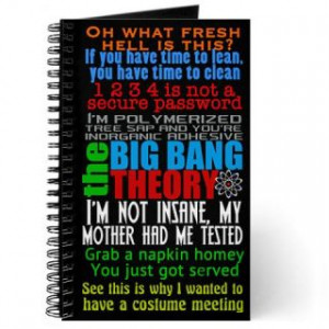 Funny Grandma Quotes Notebooks Funny Grandma Quotes Journals