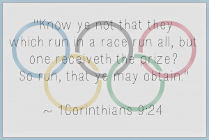 Posted by Little Miss Goodie Bags at 10:42 AM No comments: