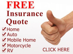 Insurance Quote