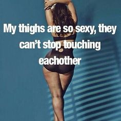 women Quote... Because nothing is better than a woman with curves ...