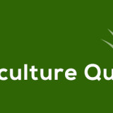 agriculture quotes