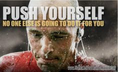 wrestling quote more work quotes get motivation inspiration quote ...