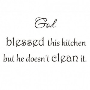 May This Home Be Blessed...Blessed Life Quote