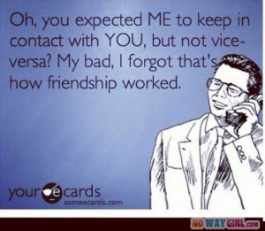 Instagram Picture Quote