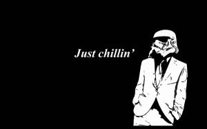 Related Pictures women quotes funny facebook status quotes about women ...