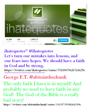believe-in-leprechauns-quotes™, for 08may2013...!
