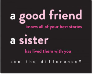 ... Sisters Pictures, Sisters Sisters, Sister Quotes, Quotes Pictures