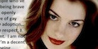 anne-hathaway-feature