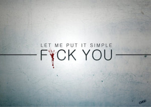 Funny Sayings Cherry Photo Fanpop Fanclubs Quotes