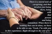 alzheimer's quotes inspirational - Google Search