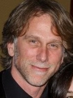 Peter Horton was married to Michelle Pfeiffer Peter Horton Wife