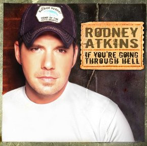 Image of Rodney Atkins