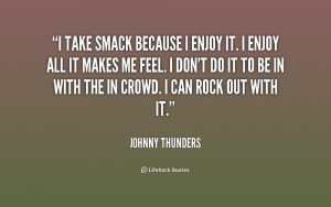 Copy the link below to share an image of this quote: