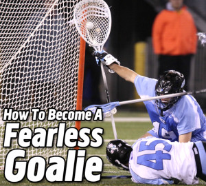 FearlessGoalie-1-555.png