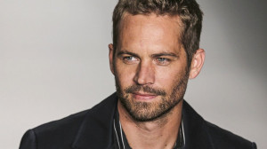 Notable Quotes from Paul Walker of Fast and the Furious Film Series ...