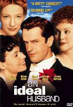 An Ideal Husband© Arts Council of EnglandCanal PlusFragile FilmsIcon ...