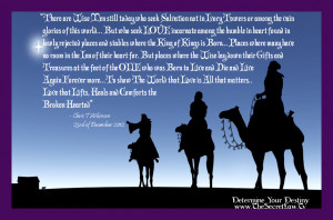 King-of-Kings-inspirational-picture-quote-and-sayings-about-life-by ...