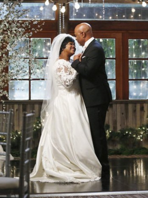 Grey's Anatomy' Postmortem: James Pickens on Adele's Heartbreaking ...