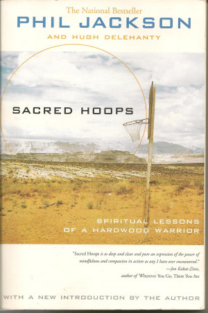 sacred hoops basketball drills