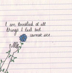 The Last Lost Continent | La Dispute