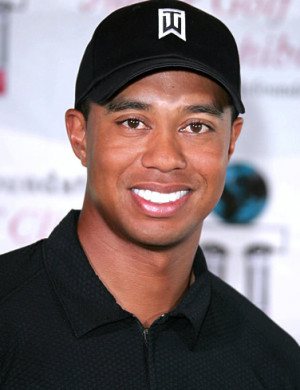 Tiger Woods Height, Weight, Shoe size, Horoscope, Net worth, Quotes