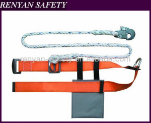 RY_1102_ladder_safety_belts.jpg