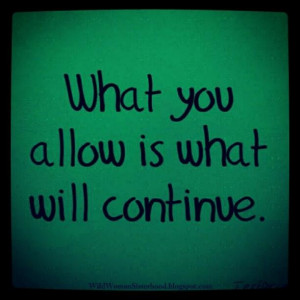 Memes folks have sent me in response to this blog. Thank you! Sharing ...