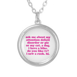 attention_deficit_disorder_quote_add_adhd_pink_necklace ...