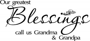 Request a custom order and have something made just for you.