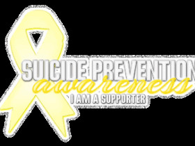 suicide prevention quotes suicide prevention quotes suicide prevention ...