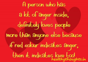 love quotes_anger quotes_the color red