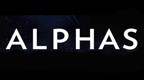 Alphas - Season 1, Episode 11: Original Sin - TV.com