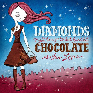 Found on hireanillustrator.com