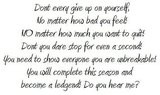 Quotes Graphics, Volleyball Quotes Images, Volleyball Quotes Pictures ...