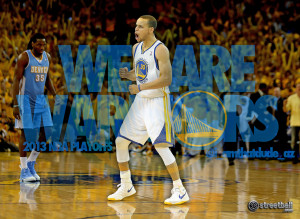 Stephen Curry Wallpaper 9