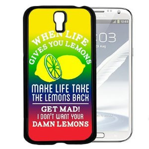 cell phones accessories cases holsters clips cases