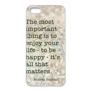 share facebook twitter pinterest 1 new from $ 13 98 see all buying