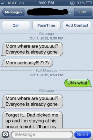 : funny iphone texts wrong number,funny quotes newt gingrich,funny ...