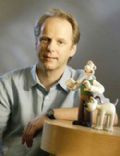 Nick Park » Quotes
