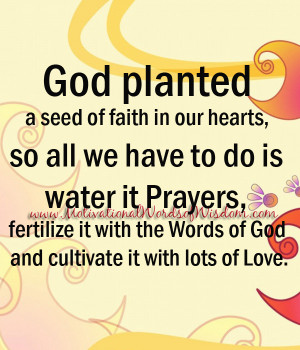 god-planted-seed-of-faith-in-our-hearts.png