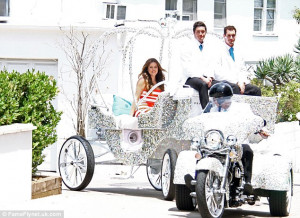 bamboozled by spike lee jennifer nettles baby boy picture lil wayne ...