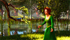 Shrek And Donkey Quotes