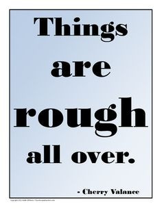 The Outsiders Quotes About Family. QuotesGram