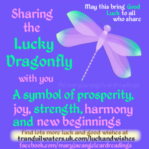 good luck, lucy angel, horseshoe, wishing well, lucky butterfly, lucky ...