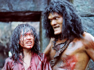 Originally Posted by TenIIX