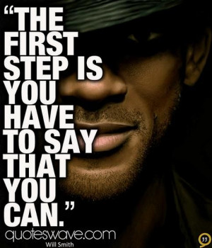 will smith quotes