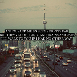 ... Thoughts, Songs Lyrics 3, Wanderlust, Songs Quotes, Delilah Photos