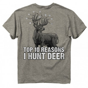 funny hunting pics - Google Search