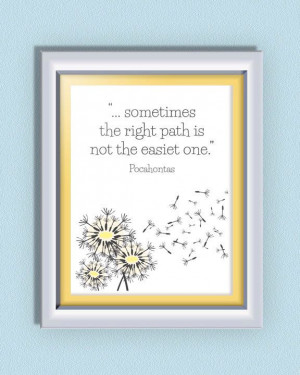 ... Inspirational Disney Quotes, Adorable Posters, Willow Quotes, Disney
