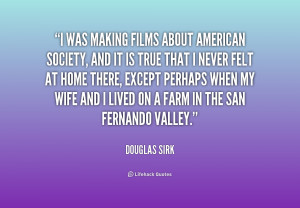 Copy the link below to share an image of this quote: